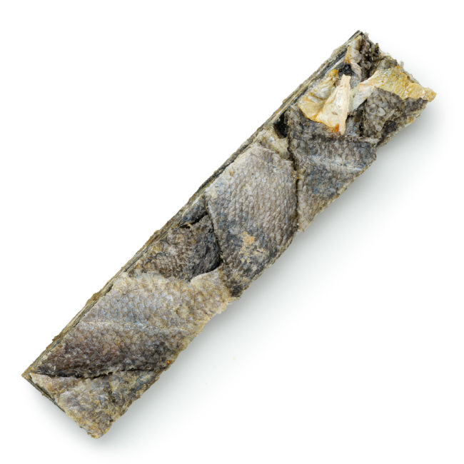 12 Брусочки Трески