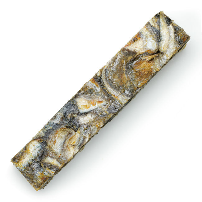 13 Брусочки Трески