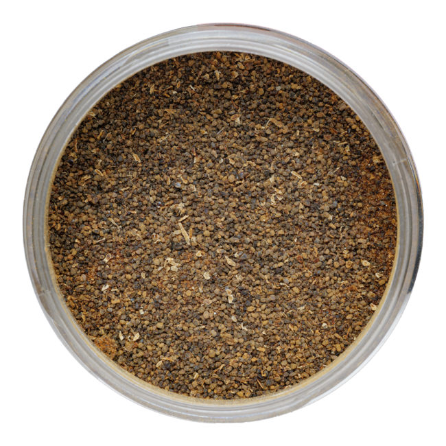 Печень говяжья Top