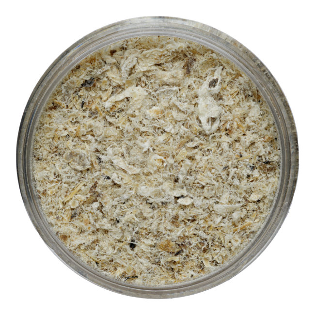 Рубец говяжий